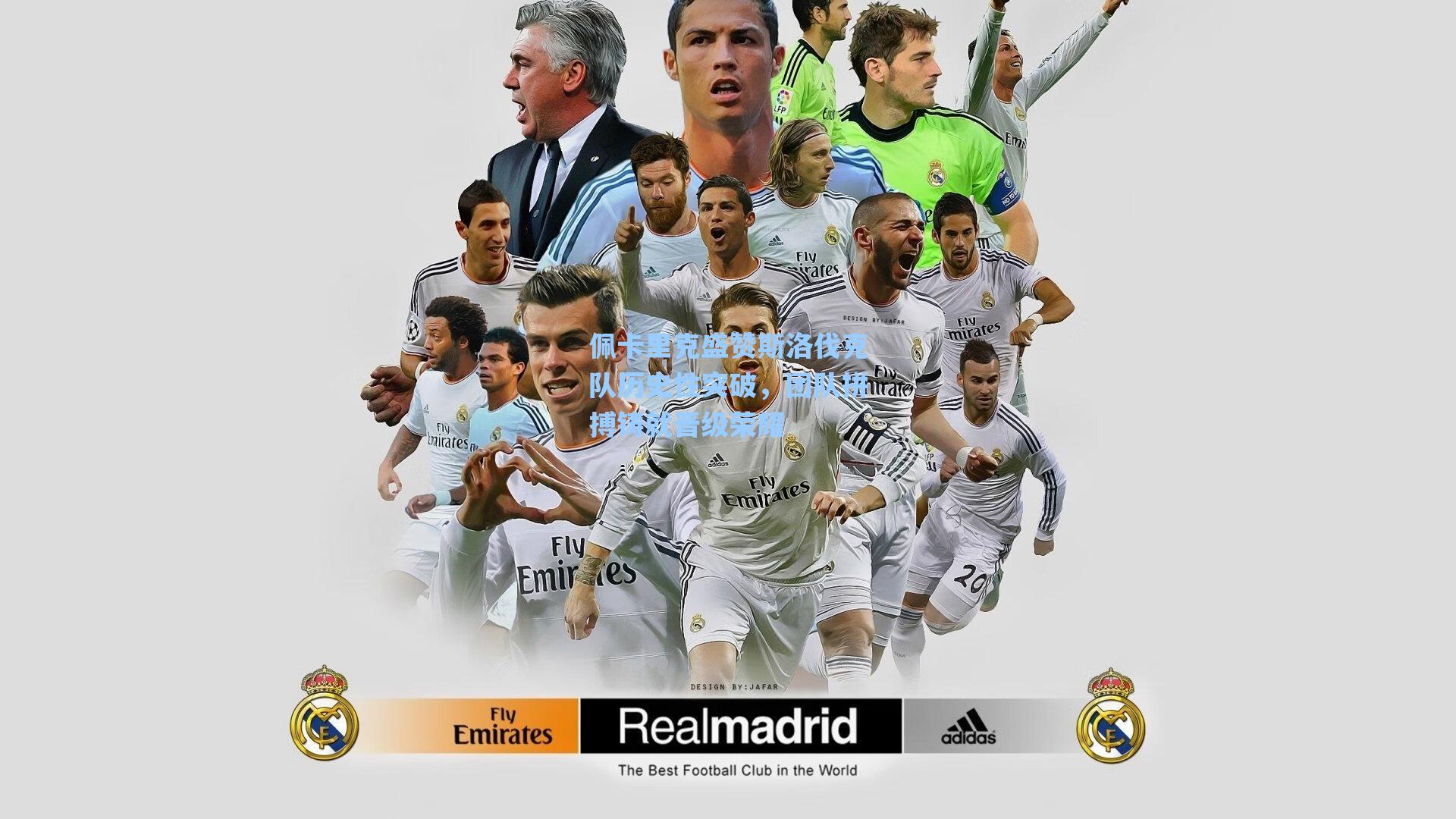 佩卡里克盛赞斯洛伐克队历史性突破，团队拼搏铸就晋级荣耀