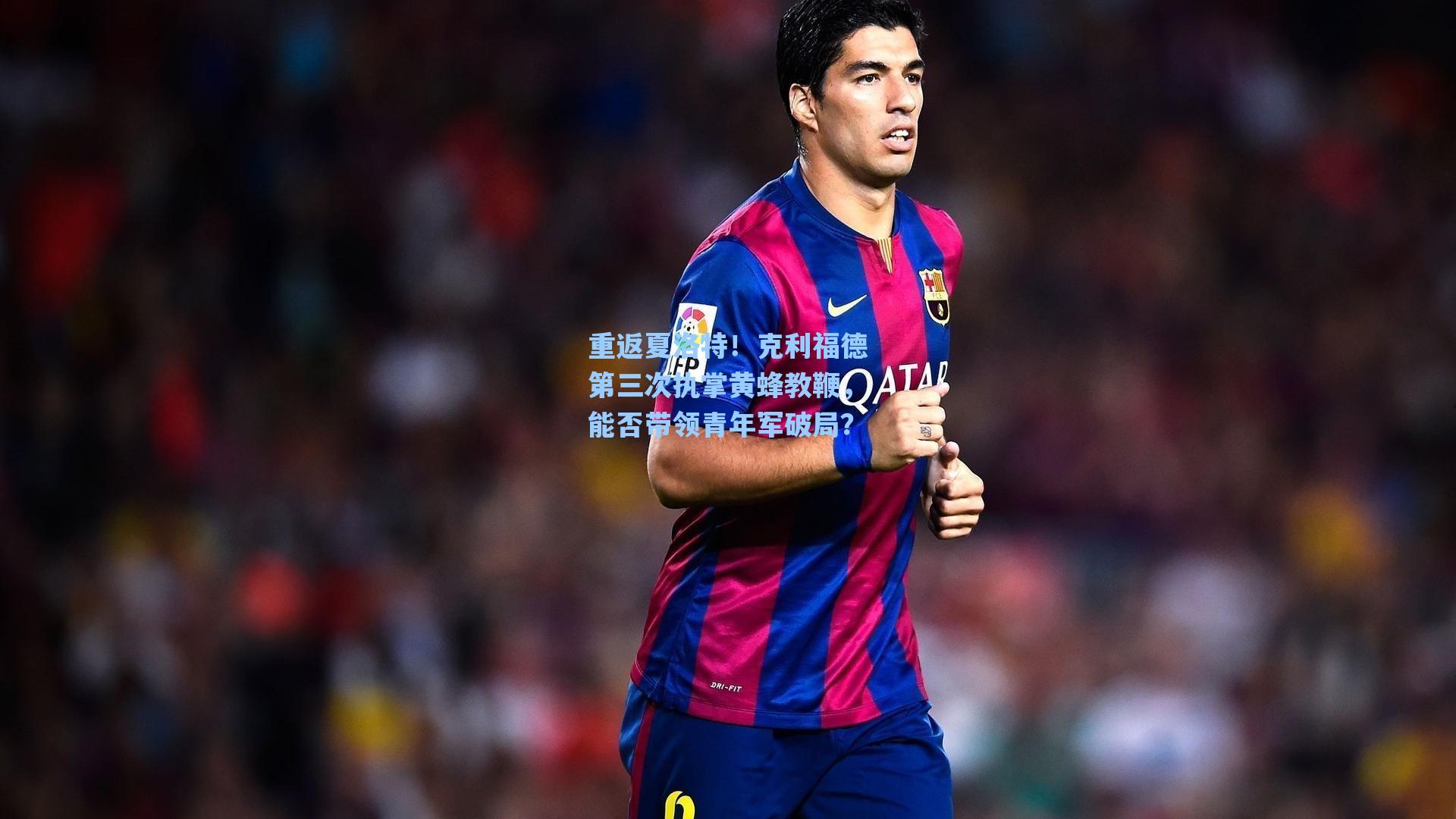 重返夏洛特!克利福德第三次执掌黄蜂教鞭,能否带领青年军破局?